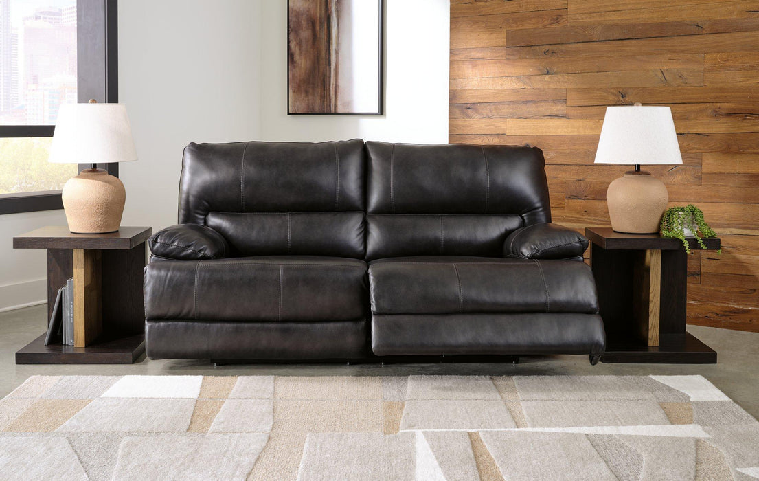 Mountainous Living Room Set - Furniture Bros & Mattress (Bolingbrook, IL)
