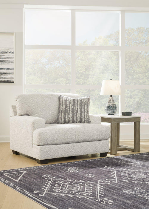Brebryan Living Room Set - Furniture Bros & Mattress (Bolingbrook, IL)