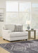 Brebryan Living Room Set - Furniture Bros & Mattress (Bolingbrook, IL)