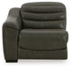 Center Line Living Room Set - Furniture Bros & Mattress (Bolingbrook, IL)