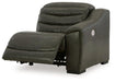 Center Line Living Room Set - Furniture Bros & Mattress (Bolingbrook, IL)
