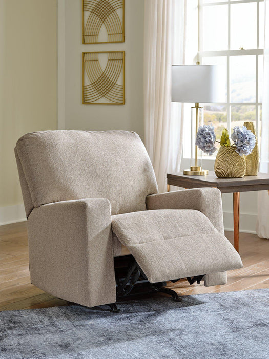 Deltona Living Room Set - Furniture Bros & Mattress (Bolingbrook, IL)