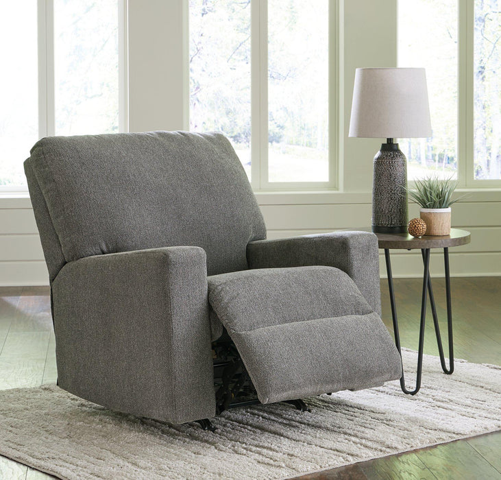 Deltona Living Room Set - Furniture Bros & Mattress (Bolingbrook, IL)