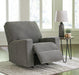 Deltona Living Room Set - Furniture Bros & Mattress (Bolingbrook, IL)