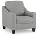 Adlai Living Room Set - Furniture Bros & Mattress (Bolingbrook, IL)