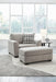 Avenal Park Living Room Set - Furniture Bros & Mattress (Bolingbrook, IL)
