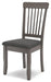 Shullden Dining Room Set - Furniture Bros & Mattress (Bolingbrook, IL)