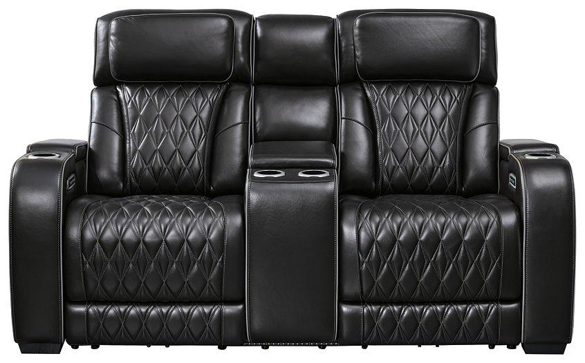 Boyington Living Room Set - Furniture Bros & Mattress (Bolingbrook, IL)