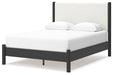 Cadmori Bedroom Set - Furniture Bros & Mattress (Bolingbrook, IL)