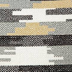 Citrine Park Outdoor Sectional - Furniture Bros & Mattress (Bolingbrook, IL)