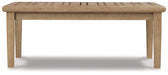 Clare View Outdoor Seating Set - Furniture Bros & Mattress (Bolingbrook, IL)
