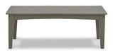 Visola Outdoor Sofa and Loveseat Set - Furniture Bros & Mattress (Bolingbrook, IL)