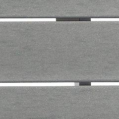 Transville Outdoor Dining Set - Furniture Bros & Mattress (Bolingbrook, IL)