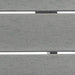 Transville Outdoor Dining Set - Furniture Bros & Mattress (Bolingbrook, IL)