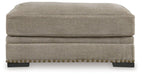 Galemore Living Room Set - Furniture Bros & Mattress (Bolingbrook, IL)