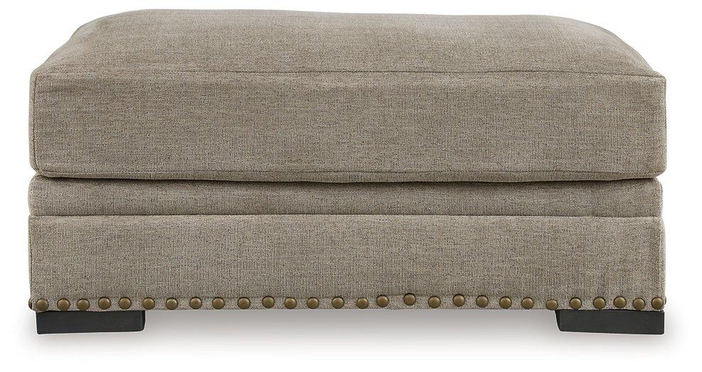 Galemore Living Room Set - Furniture Bros & Mattress (Bolingbrook, IL)