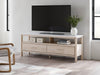Cadmori 72" TV Stand - Furniture Bros & Mattress (Bolingbrook, IL)