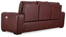 Alessandro Living Room Set - Furniture Bros & Mattress (Bolingbrook, IL)