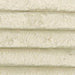 Lindyn Living Room Set - Furniture Bros & Mattress (Bolingbrook, IL)