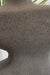 Danacy Lamp Set - Furniture Bros & Mattress (Bolingbrook, IL)