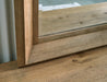 Galliden Bedroom Package - Furniture Bros & Mattress (Bolingbrook, IL)