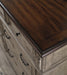 Lodenbay Bedroom Set - Furniture Bros & Mattress (Bolingbrook, IL)