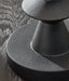 Luanndon Lamp Set - Furniture Bros & Mattress (Bolingbrook, IL)