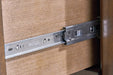 Lyncott Bedroom Set - Furniture Bros & Mattress (Bolingbrook, IL)
