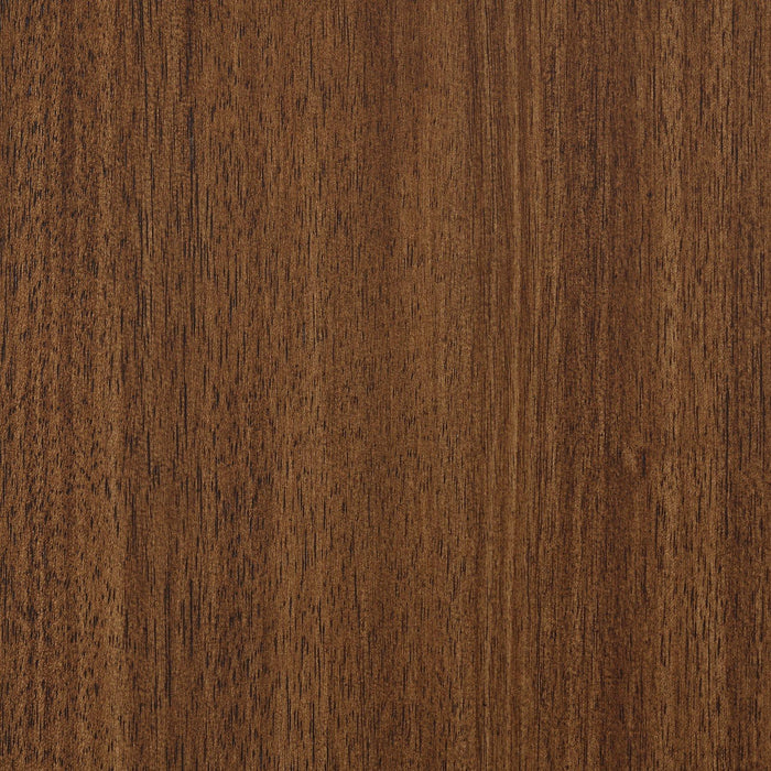 Lyncott Dining Extension Table - Furniture Bros & Mattress (Bolingbrook, IL)