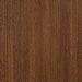 Lyncott Dining Room Set - Furniture Bros & Mattress (Bolingbrook, IL)