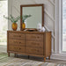 Lyncott Bedroom Set - Furniture Bros & Mattress (Bolingbrook, IL)