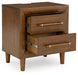 Lyncott Bedroom Set - Furniture Bros & Mattress (Bolingbrook, IL)