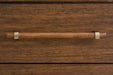 Lyncott Bedroom Set - Furniture Bros & Mattress (Bolingbrook, IL)