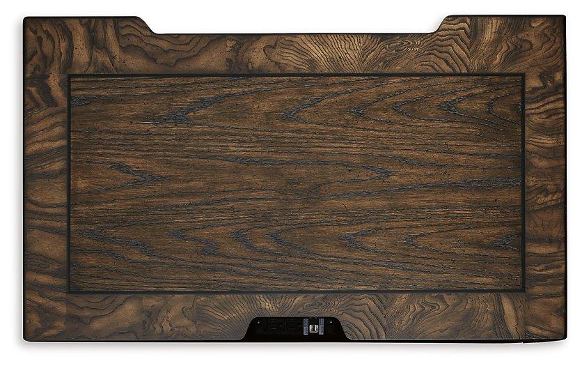 Maylee Bedroom Set - Furniture Bros & Mattress (Bolingbrook, IL)