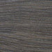 Montillan Bedroom Set - Furniture Bros & Mattress (Bolingbrook, IL)