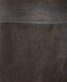 Naareman Lamp Set - Furniture Bros & Mattress (Bolingbrook, IL)