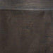Naareman Lamp Set - Furniture Bros & Mattress (Bolingbrook, IL)