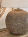 Neavesboro Lamp Set - Furniture Bros & Mattress (Bolingbrook, IL)