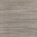 Parellen Dining Room Set - Furniture Bros & Mattress (Bolingbrook, IL)