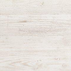 Paxberry Bedroom Set - Furniture Bros & Mattress (Bolingbrook, IL)