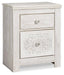 Paxberry Bedroom Set - Furniture Bros & Mattress (Bolingbrook, IL)