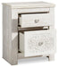Paxberry Bedroom Set - Furniture Bros & Mattress (Bolingbrook, IL)