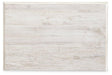 Paxberry Bedroom Set - Furniture Bros & Mattress (Bolingbrook, IL)