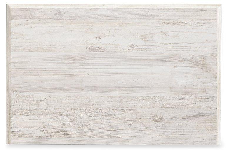 Paxberry Bedroom Set - Furniture Bros & Mattress (Bolingbrook, IL)