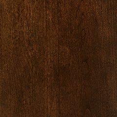 Porter Bedroom Set - Furniture Bros & Mattress (Bolingbrook, IL)