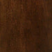 Porter Bedroom Set - Furniture Bros & Mattress (Bolingbrook, IL)