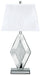 Prunella Lamp Set - Furniture Bros & Mattress (Bolingbrook, IL)