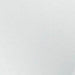 Prunella Lamp Set - Furniture Bros & Mattress (Bolingbrook, IL)