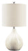 Rainermen Lamp Set - Furniture Bros & Mattress (Bolingbrook, IL)