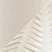 Rainermen Lamp Set - Furniture Bros & Mattress (Bolingbrook, IL)